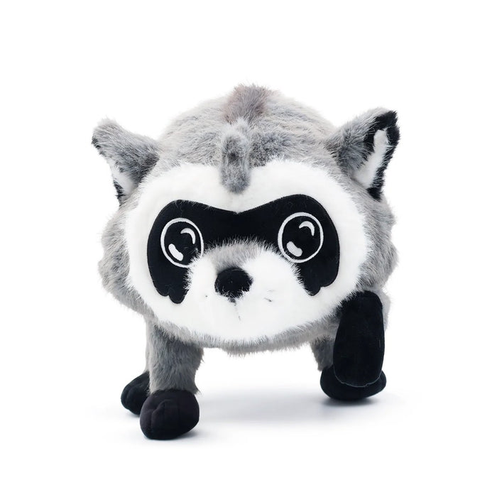 Youtooz Jimothy 9" Plush PRE SALE (November 2026)