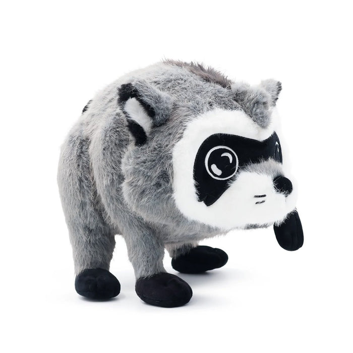 Youtooz Jimothy 9" Plush PRE SALE (November 2026)