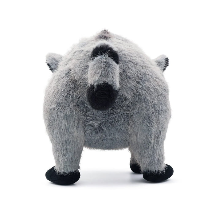 Youtooz Jimothy 9" Plush PRE SALE (November 2026)