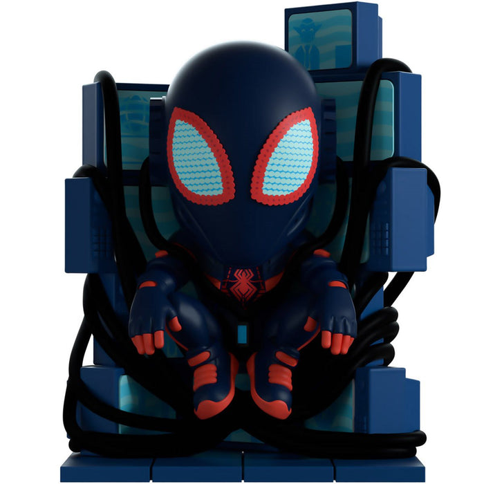 Youtooz Marvel Comics Collection Miles Morales: Spider-Man