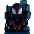 Youtooz Marvel Comics Collection Miles Morales: Spider-Man