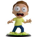 Youtooz Rick & Morty Morty Smith Figure