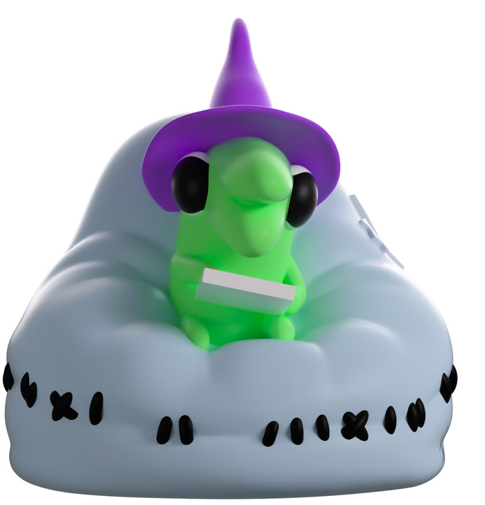 Youtooz Smiling Friends Glep Vinyl Figure PRE SALE (September 2026)