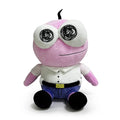 Youtooz Smiling Friends Pim 9"