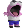 Youtooz Smiling Friends Pim Vinyl Figure PRE SALE (September 2026)