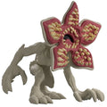 Youtooz Stranger Things Lunging Demogorgon PRE SALE (July 2026)