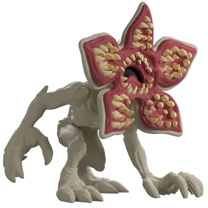 Youtooz Stranger Things Lunging Demogorgon PRE SALE (July 2026)