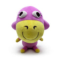 Youtooz The Amazing World of Gumball Daisy 9" Plush PRE SALE (August 2026)