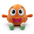Youtooz The Amazing World of Gumball Darwin Watterson 9" Plush PRE SALE (August 2026)