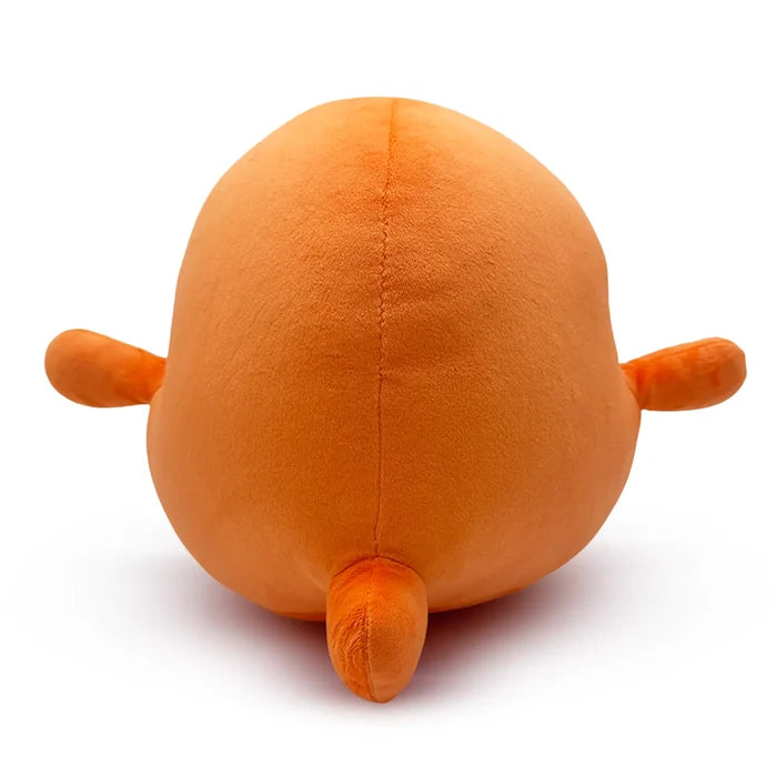 Youtooz The Amazing World of Gumball Darwin Watterson 9" Plush PRE SALE (August 2026)