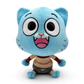 Youtooz The Amazing World of Gumball Gumball Watterson 9" Plush PRE SALE (August 2026)