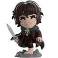 Youtooz The Lord of the Rings Frodo Baggins