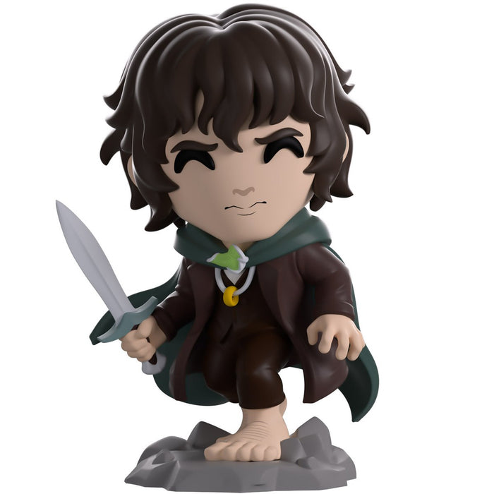 Youtooz The Lord of the Rings Frodo Baggins