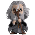 Youtooz The Lord of the Rings Gandalf the Grey