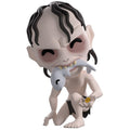Youtooz The Lord of the Rings Gollum