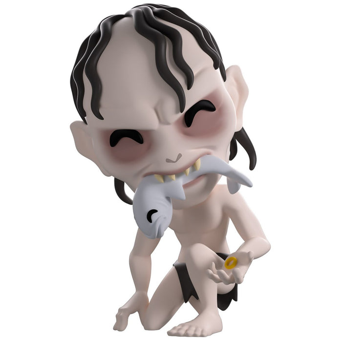 Youtooz The Lord of the Rings Gollum